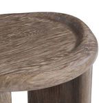 Product Image 7 for Bryant Side Table from Bernhardt Furniture