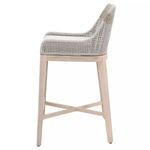 Product Image 3 for Tapestry Outdoor Barstool from Essentials for Living