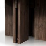 Product Image 12 for Railay Round Outdoor Dining from Four Hands