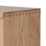 Product Image 6 for Hathaway Console Table from Four Hands