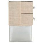 Product Image 4 for Almeda Dresser from Bernhardt Furniture