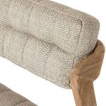 Product Image 8 for Croll Outdoor Dining Chair from Four Hands