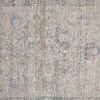 Product Image 3 for Caldwell Warm Gray / Blue Rug from Feizy Rugs