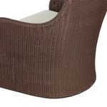 Product Image 10 for Blaire Outdoor Chair from Four Hands