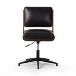 Product Image 10 for Landon Armless Desk Chair from Four Hands