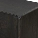 Product Image 6 for Cosgrove Sideboard from Four Hands