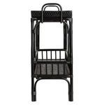 Product Image 5 for Riviera Rattan Bar Tray from Creative Co-Op