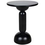 Product Image 1 for Sasha Side Table from Noir