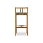 Product Image 5 for Irvine Outdoor Stool from Four Hands