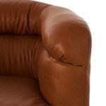 Product Image 14 for Gerrie Swivel Chair from Four Hands