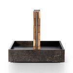 Product Image 19 for Four In A Row Aged Metal from Four Hands