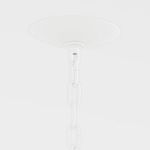 Product Image 2 for Leni 1 Light Wall Sconce from Mitzi