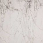 Product Image 6 for Antonine Console from Arteriors