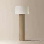 Product Image 3 for Roan Floor Lamp from Troy Lighting