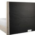 Product Image 4 for Daybreak Bed from Universal Furniture