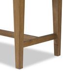 Product Image 11 for Bergstrom Cabinet from Four Hands