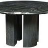 Product Image 2 for Sae Chat Table from Vanguard Furniture