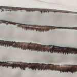 Product Image 4 for Curvature Vessel from Jamie Young