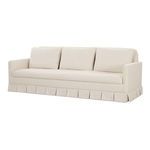 Product Image 3 for Pellicano Sofa from Moe's