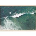 Product Image 1 for Duck Dive Art By Ryan Garvin from Ryan Garvin
