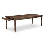 Product Image 2 for Russet Dining Table from Moe's