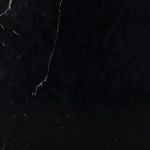 Product Image 6 for Oranda Coffee Table from Four Hands