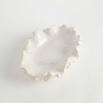Product Image 4 for Camilla Decorative Bowl from Napa Home And Garden