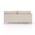 Product Image 5 for Kailor Sectional Laf Sofa Piece from Four Hands