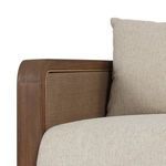 Product Image 9 for Reiner Outdoor Chair from Four Hands