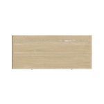 Product Image 2 for Haven Bachelor's Chest from A.R.T. Home Furnishings