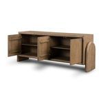 Product Image 21 for Sorrento Brown Wooden Sideboard from Four Hands