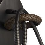Product Image 7 for Wrangle Wall Sconce from Arteriors