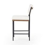 Product Image 3 for Benton Stool from Four Hands