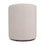 Product Image 5 for Rhett Dining Chair from Four Hands