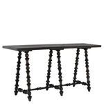 Product Image 1 for Kirkwood Console from Gabby