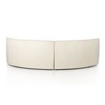 Product Image 5 for Sanda Dining Banquette from Four Hands