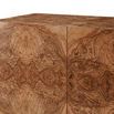 Product Image 4 for Symmetry Decorative Chest from Theodore Alexander