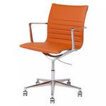 Product Image 1 for Antonio Office Chair from Nuevo
