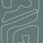 Product Image 10 for Line Abstract 1 By Dan Hobday from Four Hands