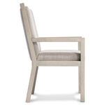 Product Image 2 for Prado Arm Chair in Tawny Finish from Bernhardt Furniture
