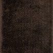 Product Image 1 for Allure Shag Chocolate Rug from Loloi