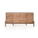 Product Image 10 for Reza Smoked Honey Sideboard from Four Hands