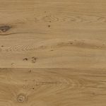 Product Image 19 for Cassio Dresser from Four Hands