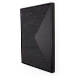 Product Image 10 for Triangle Right By The Holly Collective from Four Hands