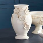 Product Image 4 for Fiori Vase from Napa Home And Garden