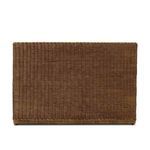 Product Image 6 for Build Your Own: Senna Woven Dining Banquette from Four Hands