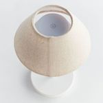 Product Image 4 for Alluna Cordless Led Lamp from Napa Home And Garden