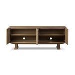 Product Image 9 for Adela Sideboard from Four Hands