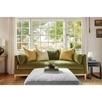 Product Image 48 for Leo Sofa from Rowe Furniture