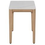 Product Image 14 for Palma Nesting Coffee Tables from Summer Classics